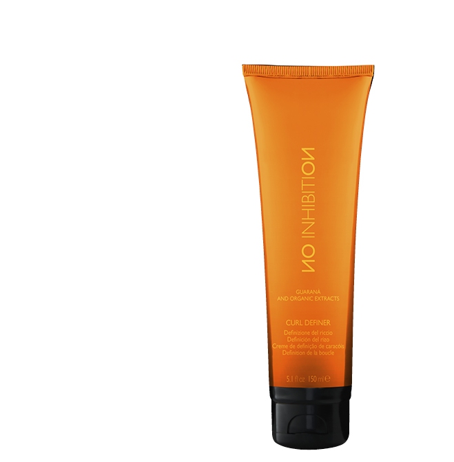 curl definer