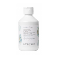 densifying shampoo