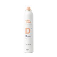 milk_shake® Dry Shampoo