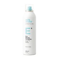 milk_shake® Strong ECO Hairspray