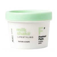 milk_shake® Freehand paste