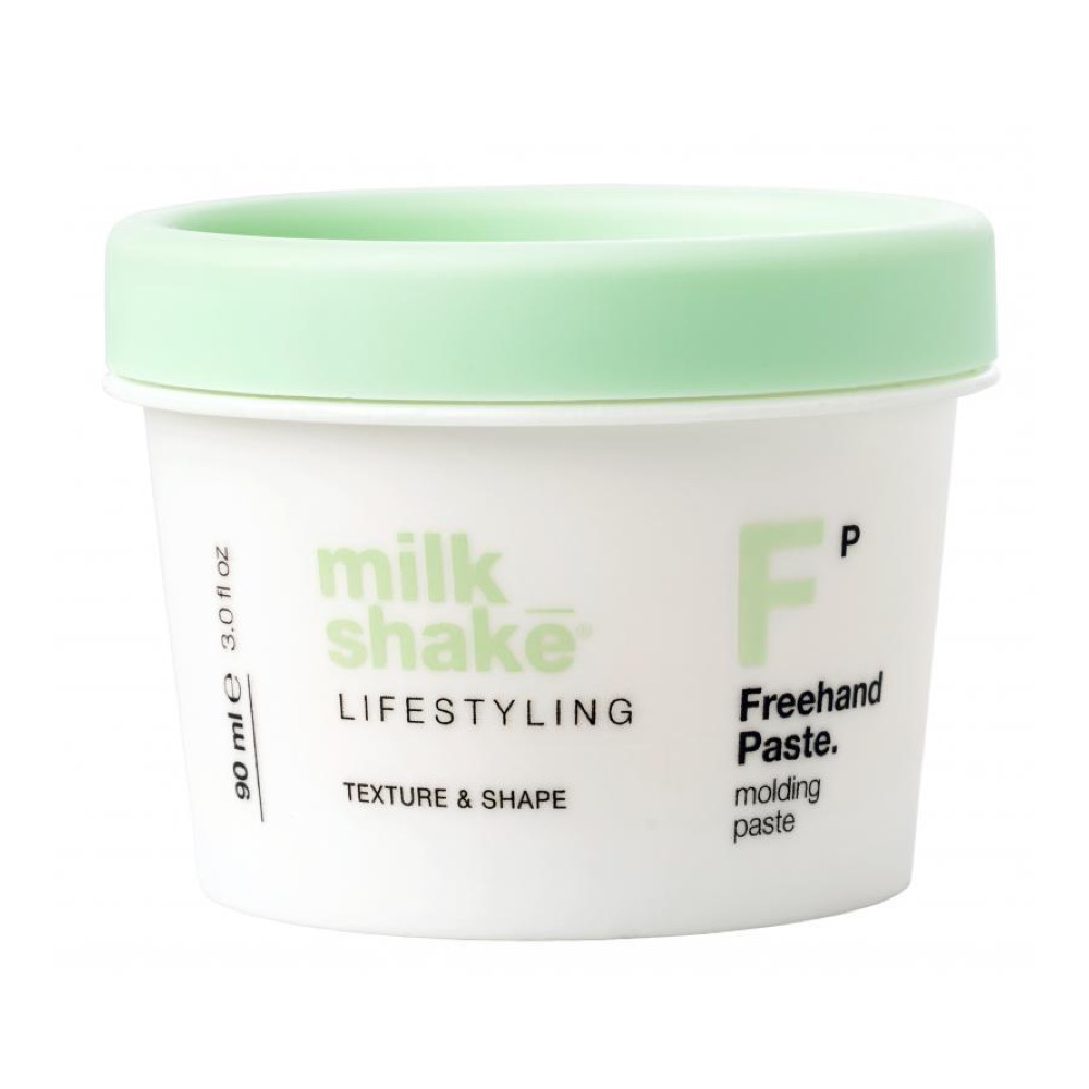 milk_shake® Freehand paste