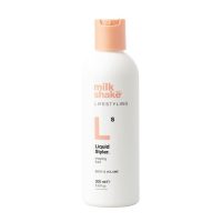 milk_shake® Liquid Styler