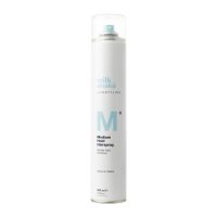 milk_shake® Medium Hold Hairspray
