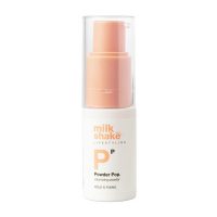 powder pop