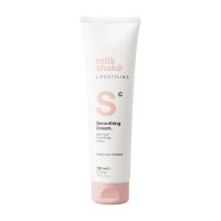 milk_shake® Smoothing Cream