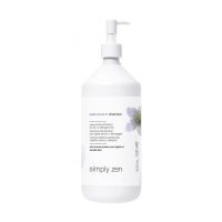 Restructure-in shampoo – 1000 ml
