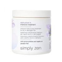 Restructure-in intensive treatment – 500 ml